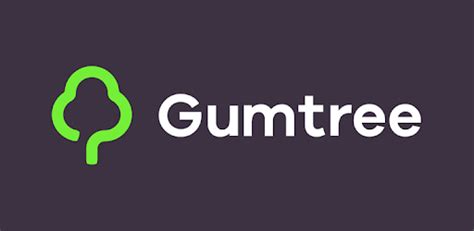 gumtree local|www.gumtree.co.za.